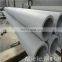 Q235 oil well tubing pipes/galvanized steel pipe for pipeline