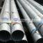 1.0-3.0mm thick galvanized steel pipe price per ton