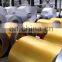 prepainted galvanized steel color coated sheets ppgi coil from shandong