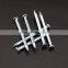 High Quality Concrete Nail supplier in China