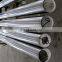 S45C Hard Chrome Plated piston rod