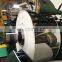 Beall 304 0.8mm stainless steel coil
