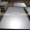 Good Quality 304 stainless steel sheet for sale