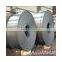 SS 430 mirror 2b cold rolled thickness finish stainless steel coil