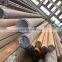 400mm diameter steel pipe 20 mm thick