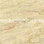 Natural Polished Marble Tiles for Building, Wall, Floor Marble Tile