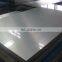 factory supplu high Quality ss 306 stainless steel plate