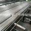 high precision seamless steel tubes and pipes for structure of cars parts/Made in China