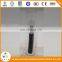 Durable and reliable xlpe electric cables from Chinese cable manufacturer