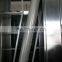 double glazing machinery for sale factory price