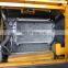 Brand new SY55  rc hydraulic excavator for sale
