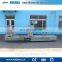 aluminum window doors ,Double head Mitre Saw cutting machine for aluminum window fabrication