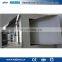 Aluminum door and window heavy numerical control double precision cutting saw