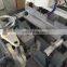 High precision cheap Aluminium window door making machine aluminium profile copy router and drilling machine