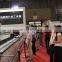 Aluminum CNC machining center