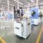 KCJ-01 Knurling Machine with Strip Feader