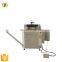 Shandong Seven Corner crimping aluminum window making bending machine