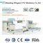 MMCNC cutting compound angle porany angle profile cutting saw maixuct