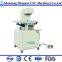 Canada distributor wanted! punching machine for aluminium profile