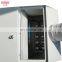 Industrial Ultrasonic Humidifier for Mushroom