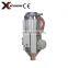 Standard Euro Type Hopper Dryer Made in China