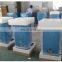 80L/D dry solution dehumidifier