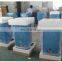 80L/D dry solution dehumidifier