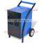 50LPD dehumidifier CE GS TUV Certificate 220V