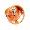Cheap Price 15KG Lpg Gas Cylinder With Valve For Thailand Malaysia