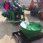 High sensitive hot sales 1000m drill depth large diameter trailer mounted water well for sale