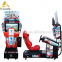 Arcade Outrun Coin Operated Racing Car Simulator Video Game Machine Kids Entertainment For Sale