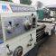 SMTCL CW6180Bx1.5m Horizontal Lathe