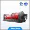 Industrial Municipal Wasterwater Treatment Services 	Paper Making Sludge