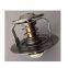 PC400-3 PC400-5 PC400-6 Thermostat Excavator 600-421-6310