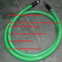 BOP Control Hoses API 16D Blowout Preventer Hose Lines