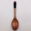 Nanmu Wooden Spoon