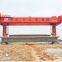 Gantry Crane for Beam Handling