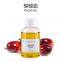 High Quality Palm Oil Wholesale