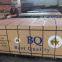 18MM 12MM marine plywood for concrete formwork