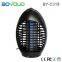 Household Products Pest Mosquito Insect Killer Lamp