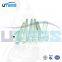 High quality UTERS water Filter element H600mm*180mm accept custom