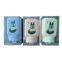  Creative Cartoon Rubber Hot Water Bottle 