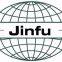 Fuzhou Minhou Jinfu Garments Co.,ltd.