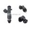 For Nissan Denso Fuel Injector Nozzle OEM 0870 524 09 FCD1A
