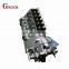 Wholesale High quality engine fuel injection pump