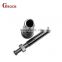 Hot sale p type plunger price made in china for diesel fuel pump P309