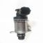 Fuel metering valve measuring unit 0928400788