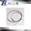 301-Csp-1/2h 1.5mm Stainless Steel Strip