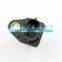 Common Rail Pressure Sensor 0296000570 029600-0570