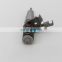 Diesel  Common Rail Disesl Injector 1620212